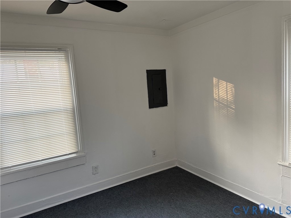 21506 Pannill Street - Photo 2