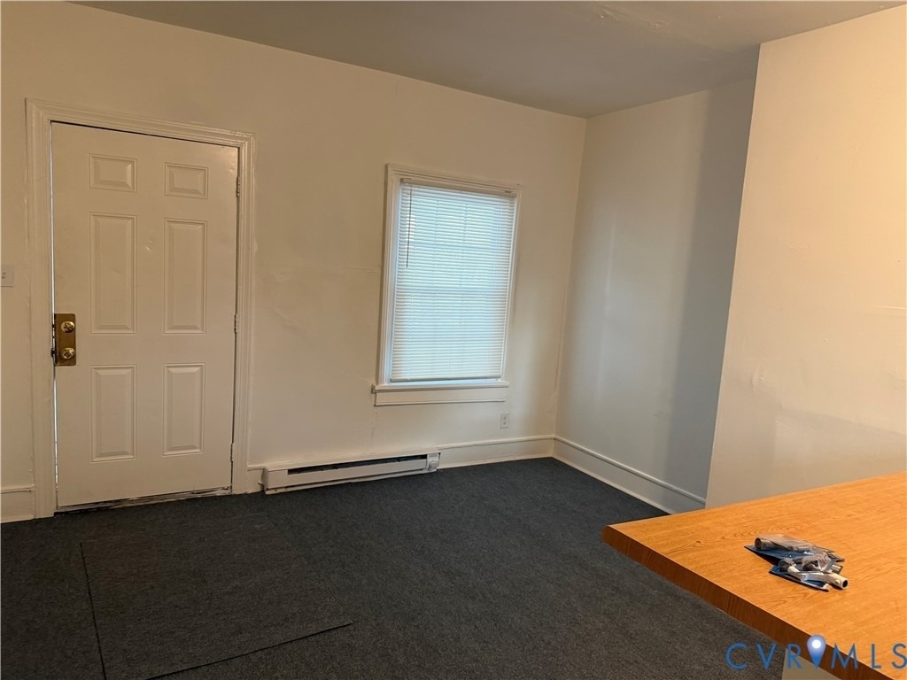 21506 Pannill Street - Photo 1