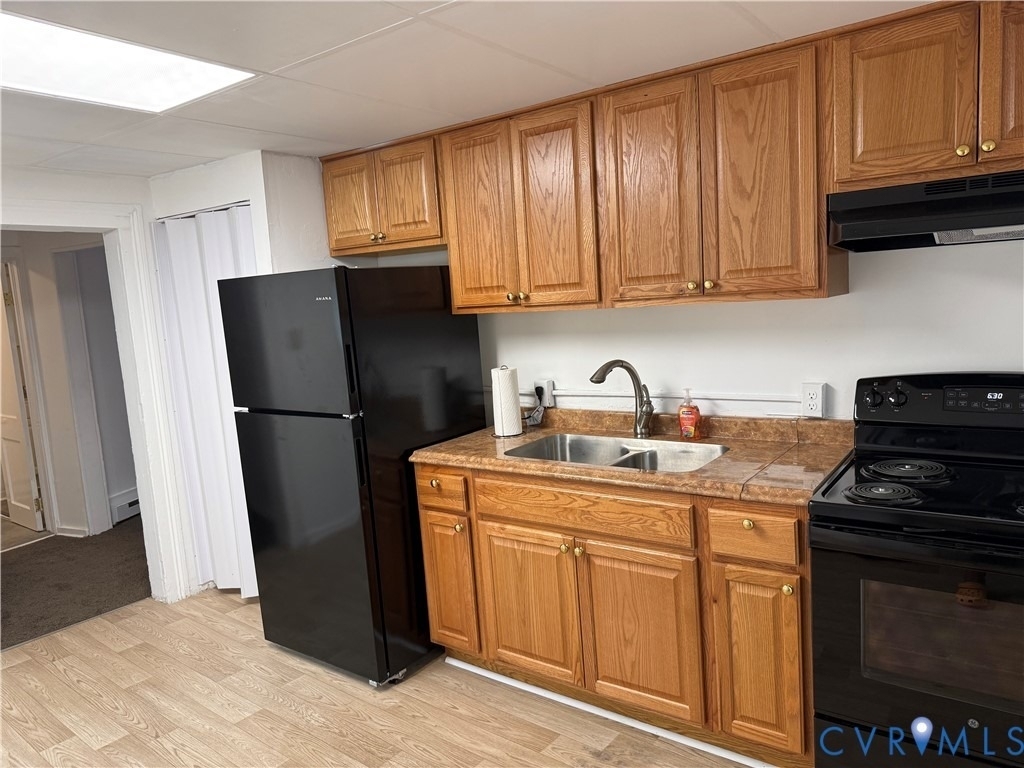 21508 Pannill Street - Photo 3
