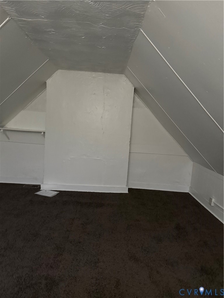 21508 Pannill Street - Photo 5