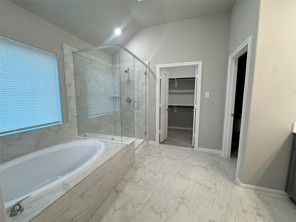 19232 Hazel Firs Court - Photo 6
