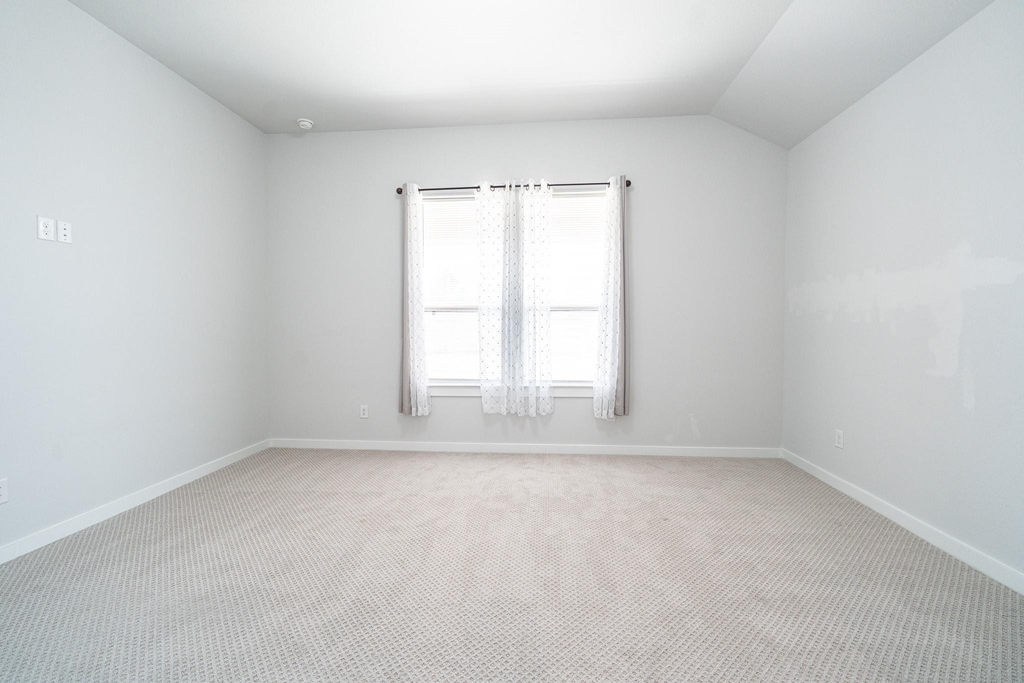 24819 Yellow Spruce - Photo 15