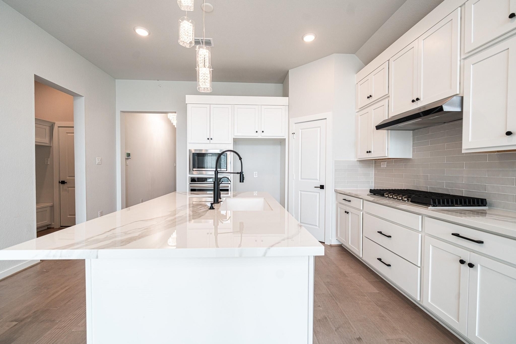 24819 Yellow Spruce - Photo 6