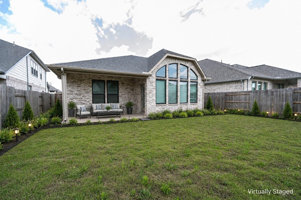 24819 Yellow Spruce - Photo 26