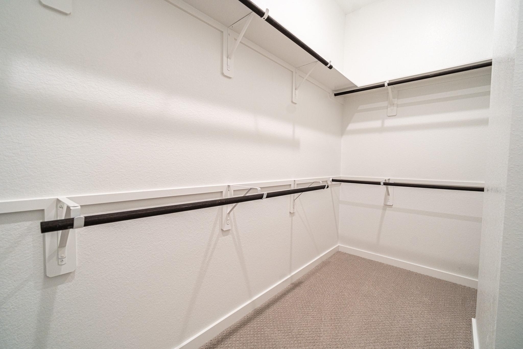 24819 Yellow Spruce - Photo 20