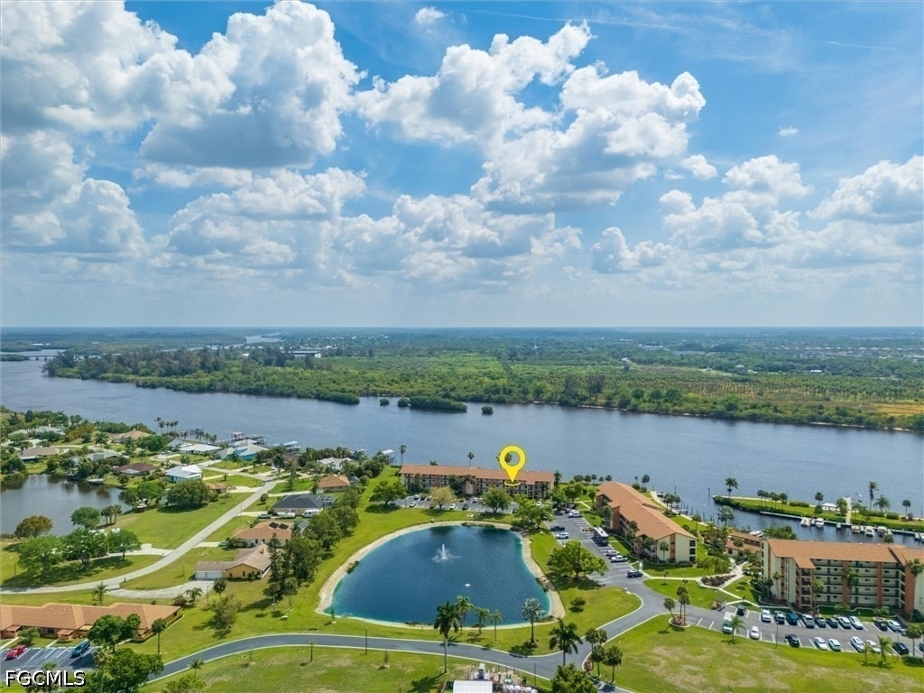 16200 Bay Pointe Boulevard - Photo 22