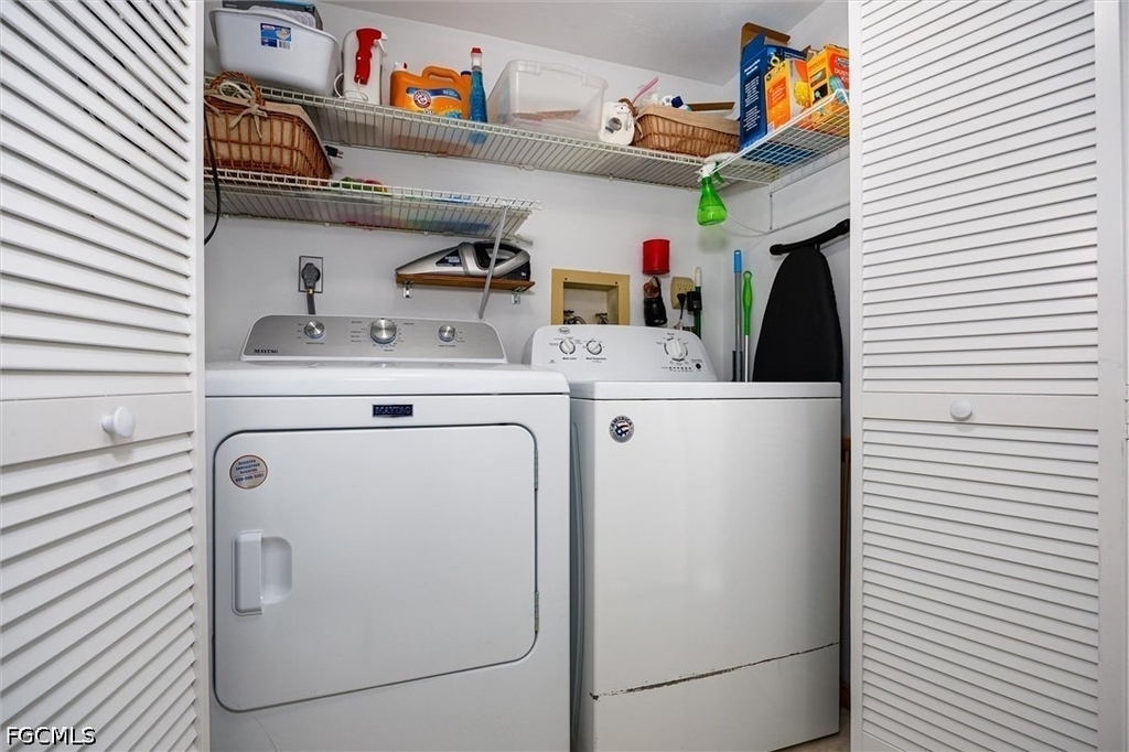 16200 Bay Pointe Boulevard - Photo 30