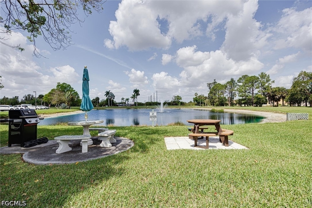 16200 Bay Pointe Boulevard - Photo 21