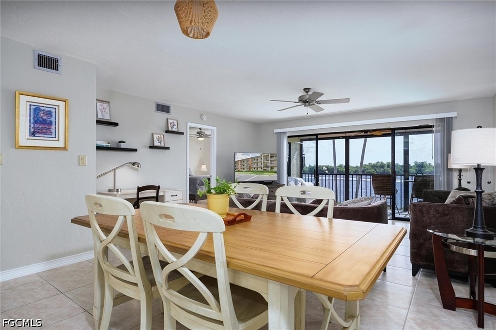 16200 Bay Pointe Boulevard - Photo 8