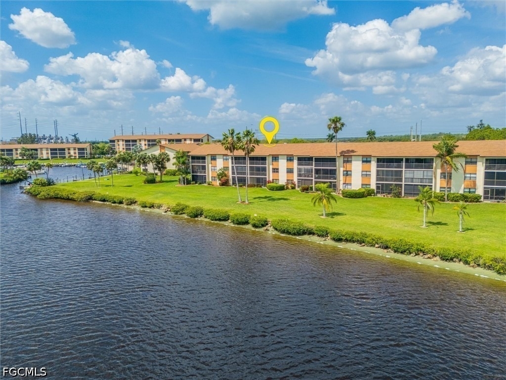 16200 Bay Pointe Boulevard - Photo 27