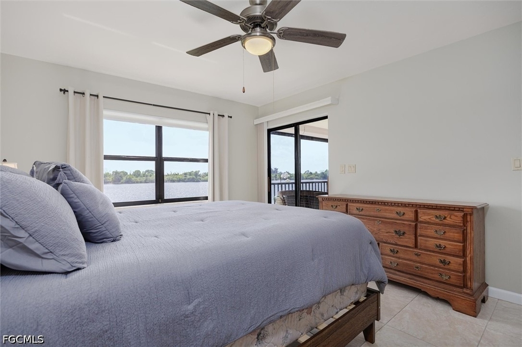 16200 Bay Pointe Boulevard - Photo 14
