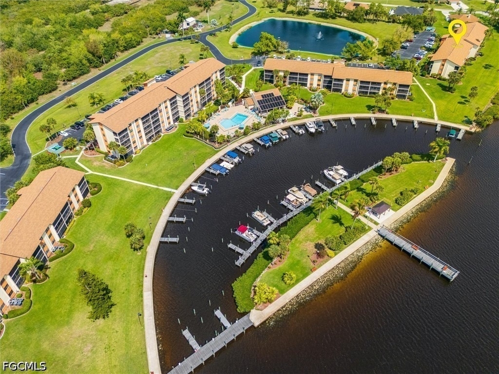 16200 Bay Pointe Boulevard - Photo 24