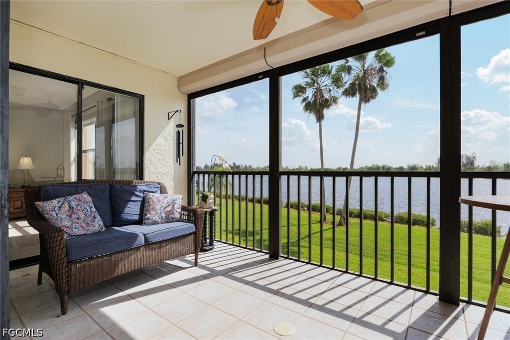 16200 Bay Pointe Boulevard - Photo 11
