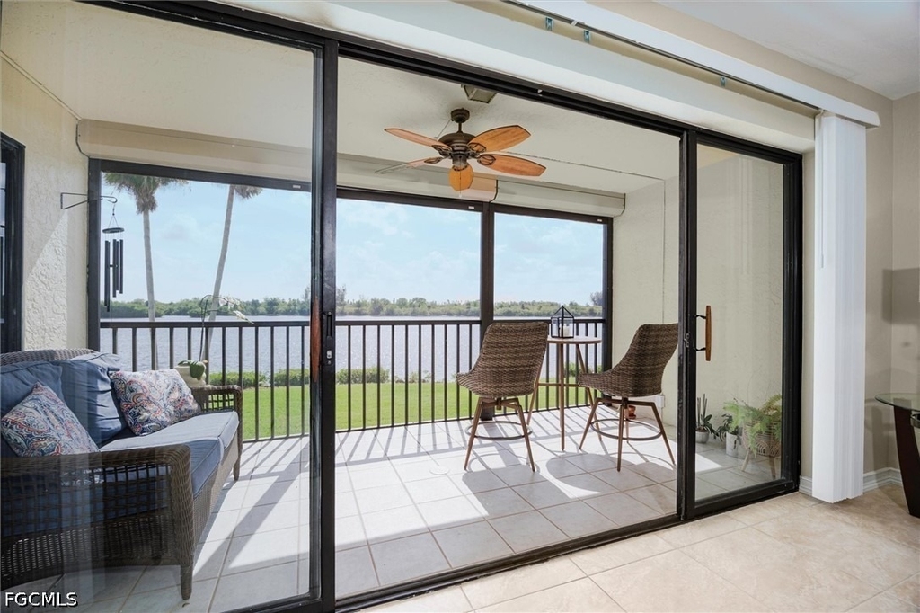 16200 Bay Pointe Boulevard - Photo 10