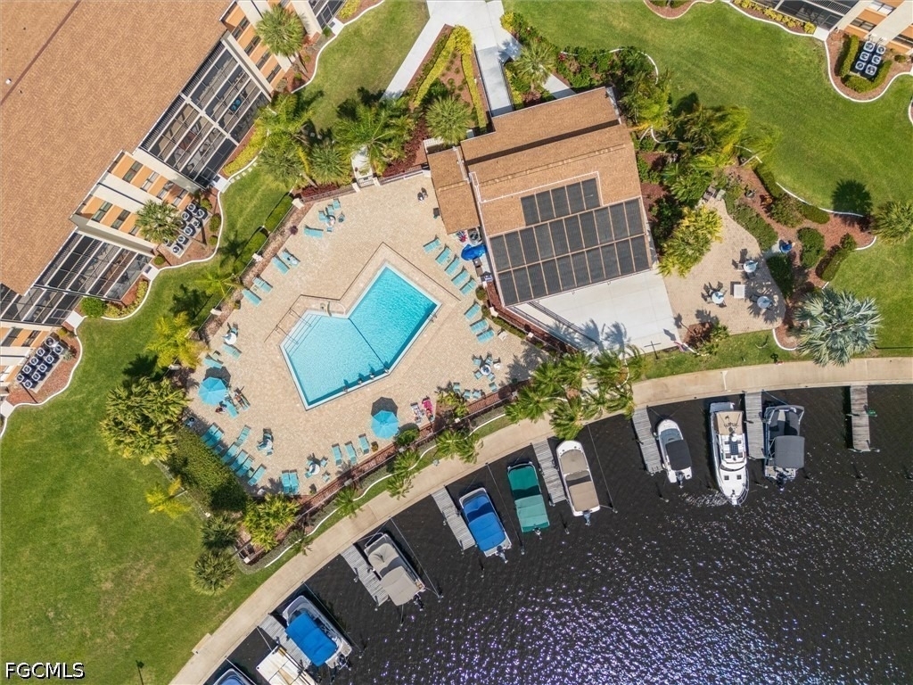 16200 Bay Pointe Boulevard - Photo 25