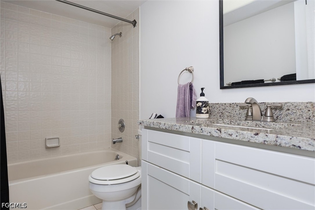 16200 Bay Pointe Boulevard - Photo 18