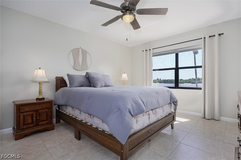 16200 Bay Pointe Boulevard - Photo 13