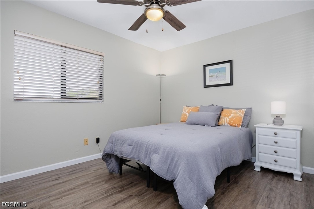 16200 Bay Pointe Boulevard - Photo 17