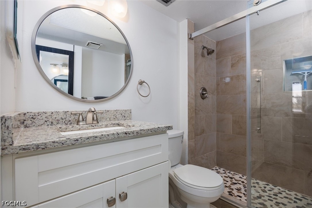 16200 Bay Pointe Boulevard - Photo 15