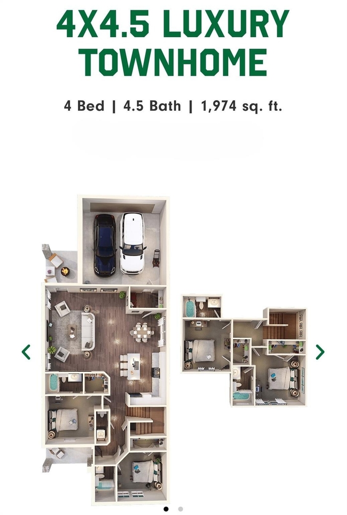 3617 Kenyon Drive - Photo 1