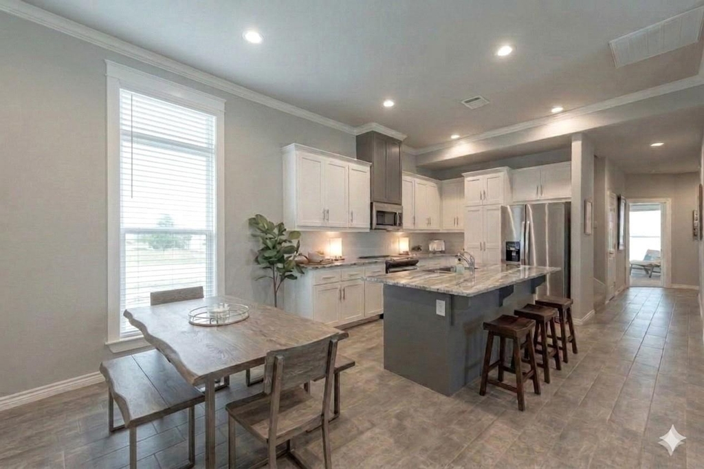 3617 Kenyon Drive - Photo 6
