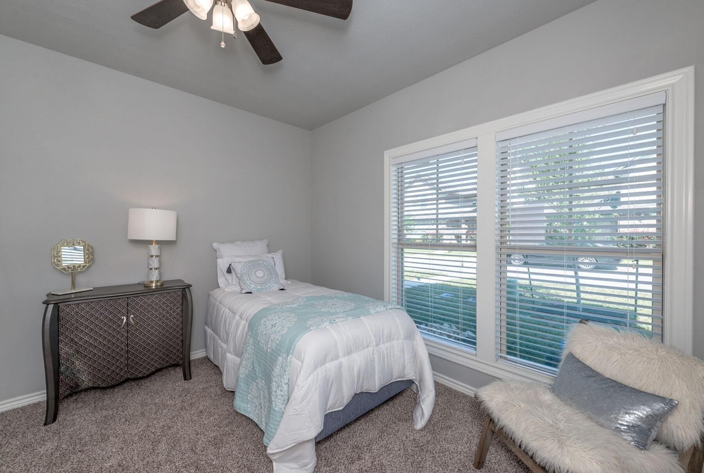 3617 Kenyon Drive - Photo 7
