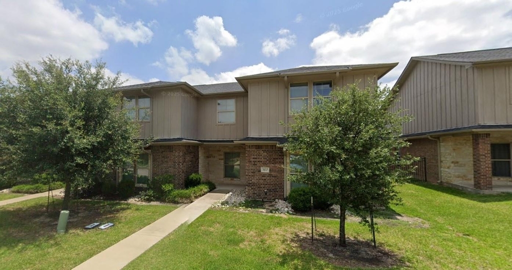 3617 Kenyon Drive - Photo 0