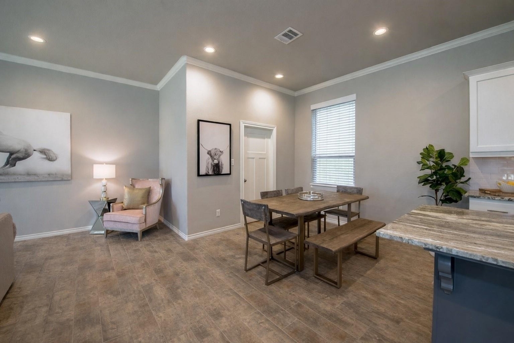 3617 Kenyon Drive - Photo 5