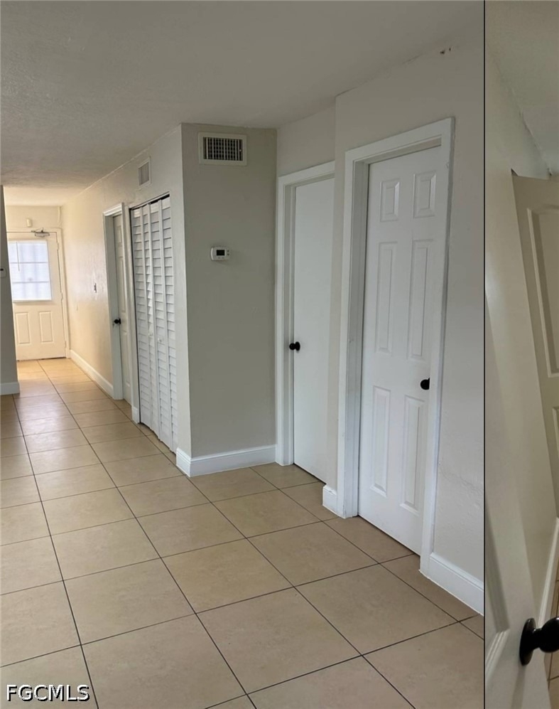2535 Parkway Street - Photo 2