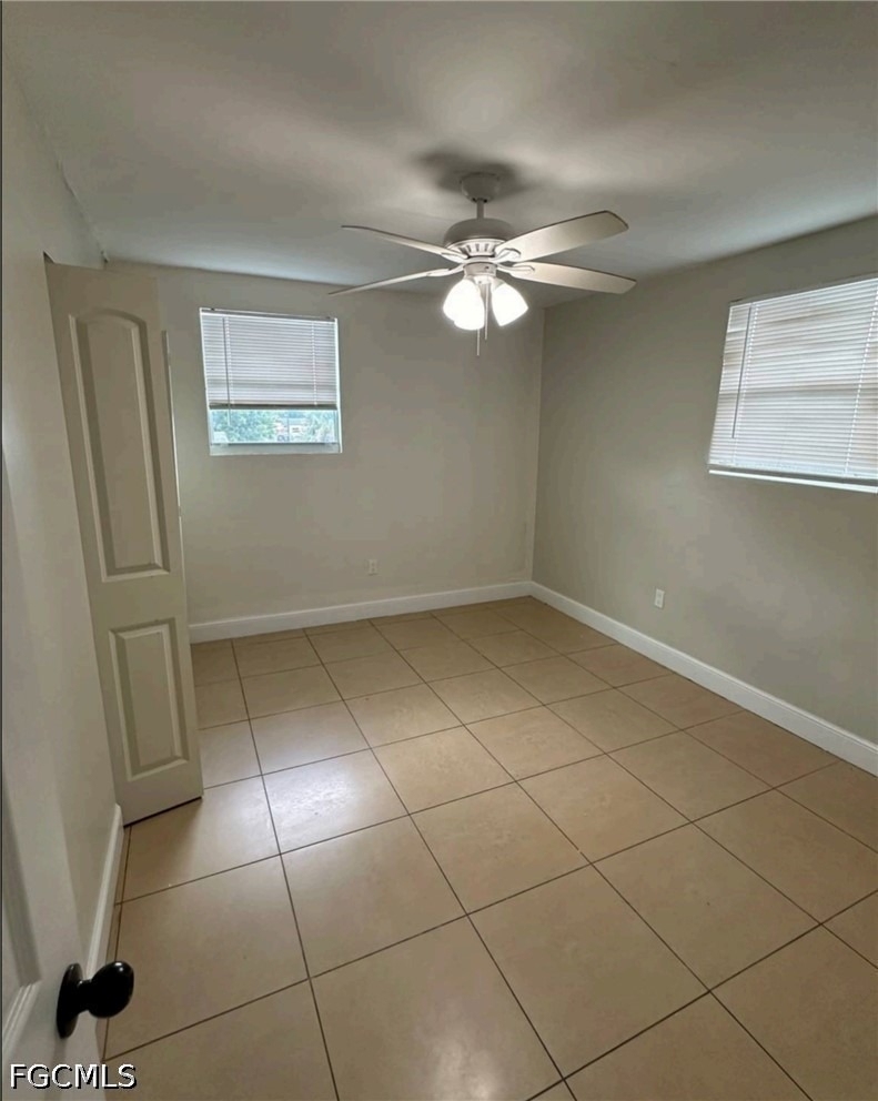 2535 Parkway Street - Photo 6