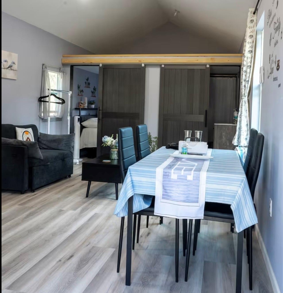 13298 County Road 190 - Photo 1