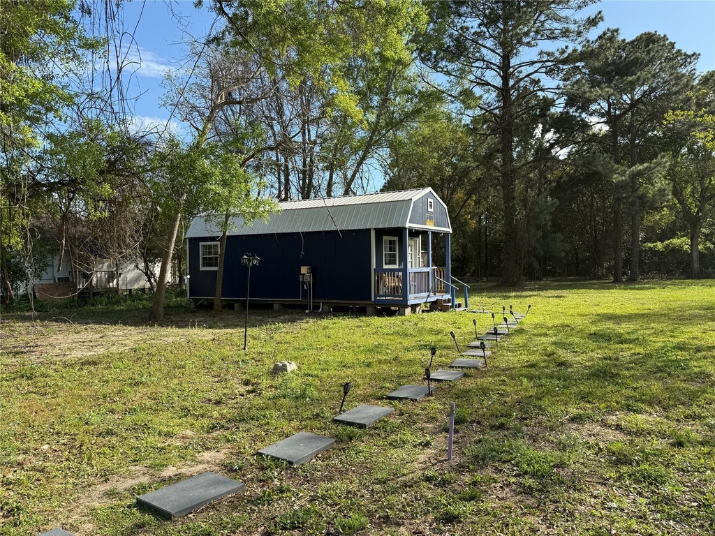 13298 County Road 190 - Photo 2