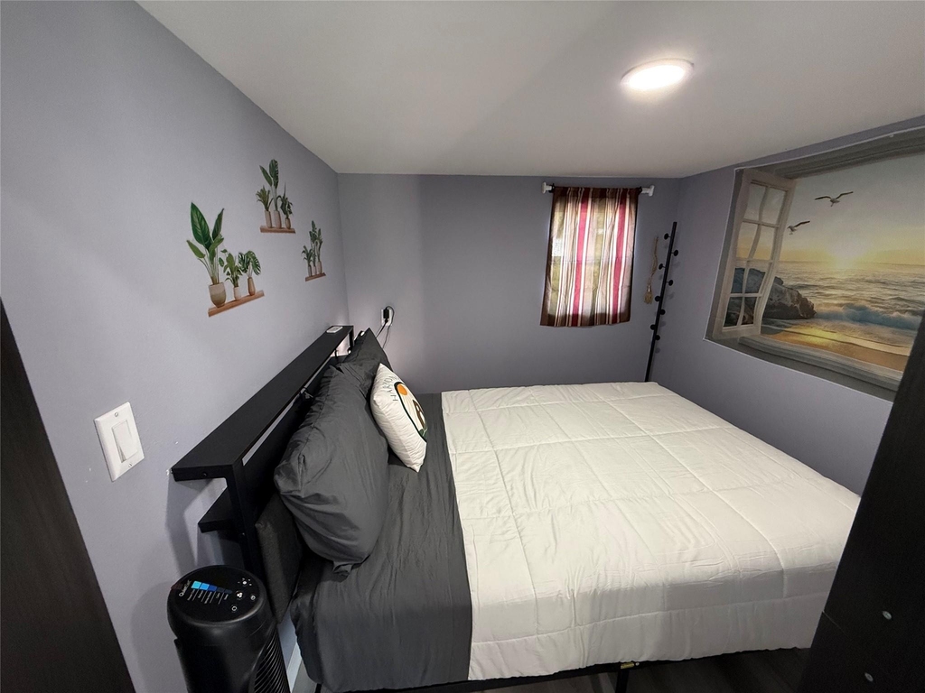 13298 County Road 190 - Photo 12