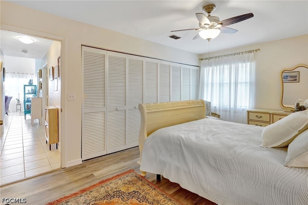 13288 White Marsh Lane - Photo 14