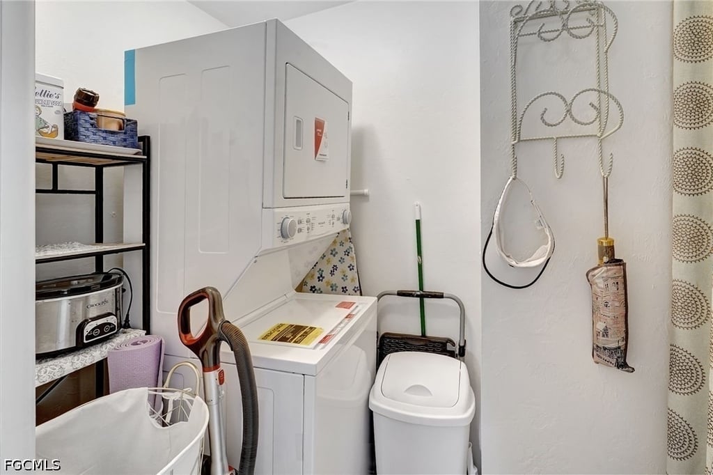 13288 White Marsh Lane - Photo 20