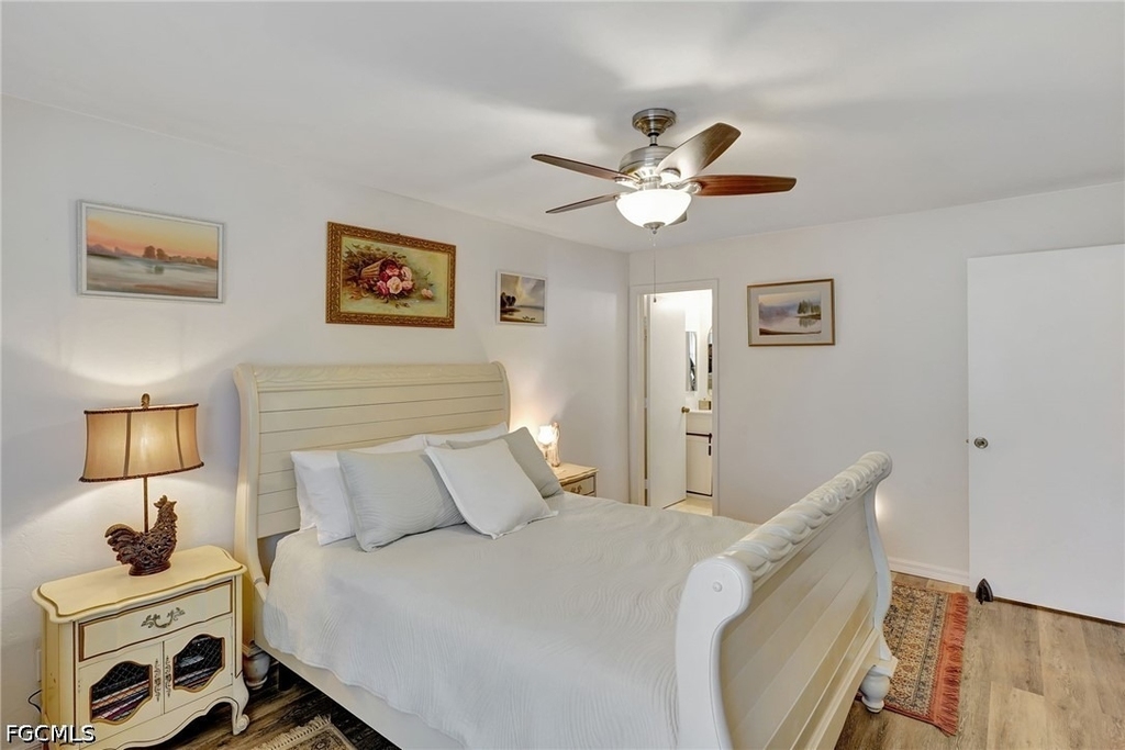 13288 White Marsh Lane - Photo 13