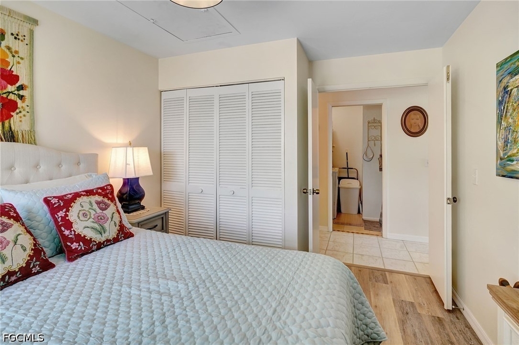 13288 White Marsh Lane - Photo 17