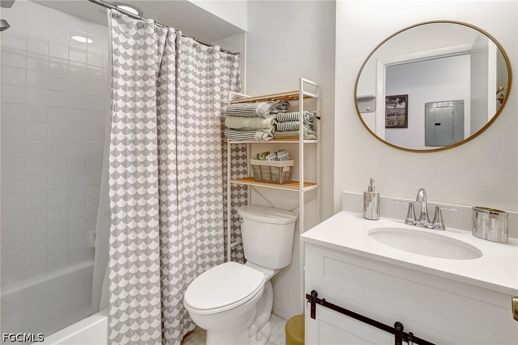 13288 White Marsh Lane - Photo 19