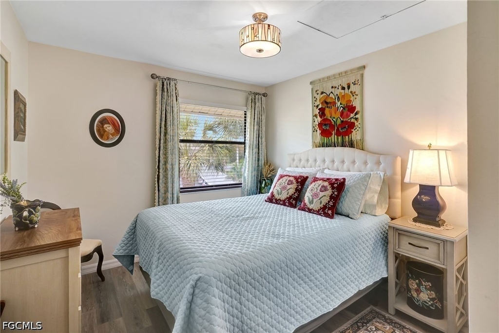 13288 White Marsh Lane - Photo 16