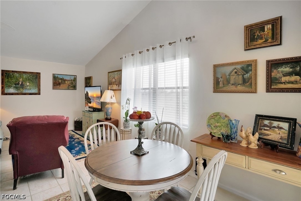 13288 White Marsh Lane - Photo 7
