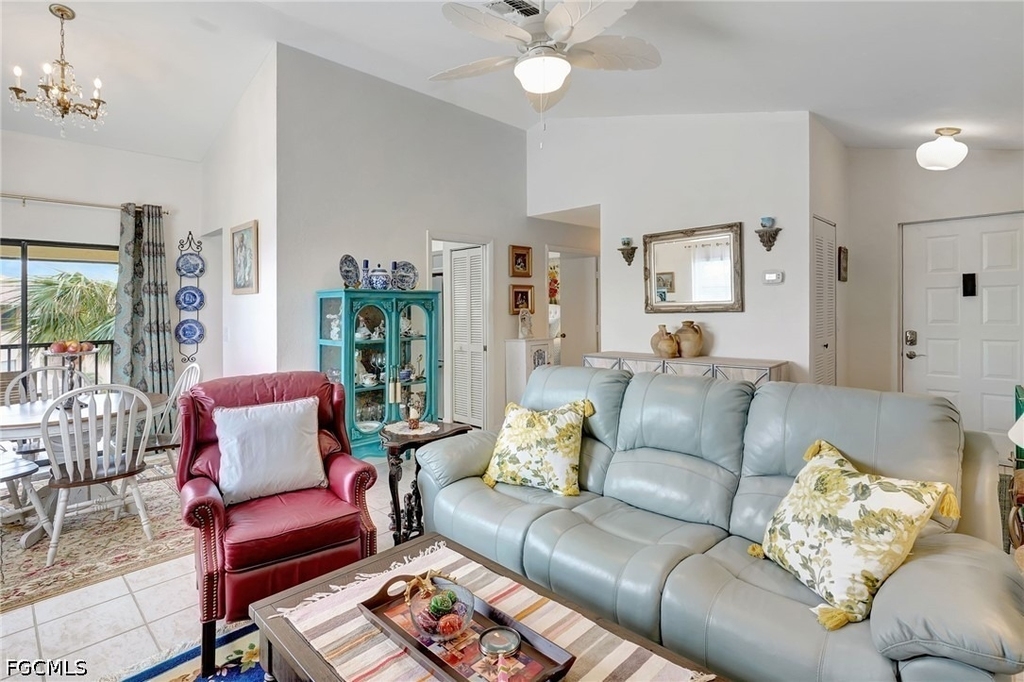 13288 White Marsh Lane - Photo 5