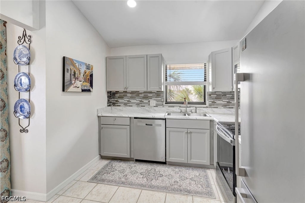 13288 White Marsh Lane - Photo 8
