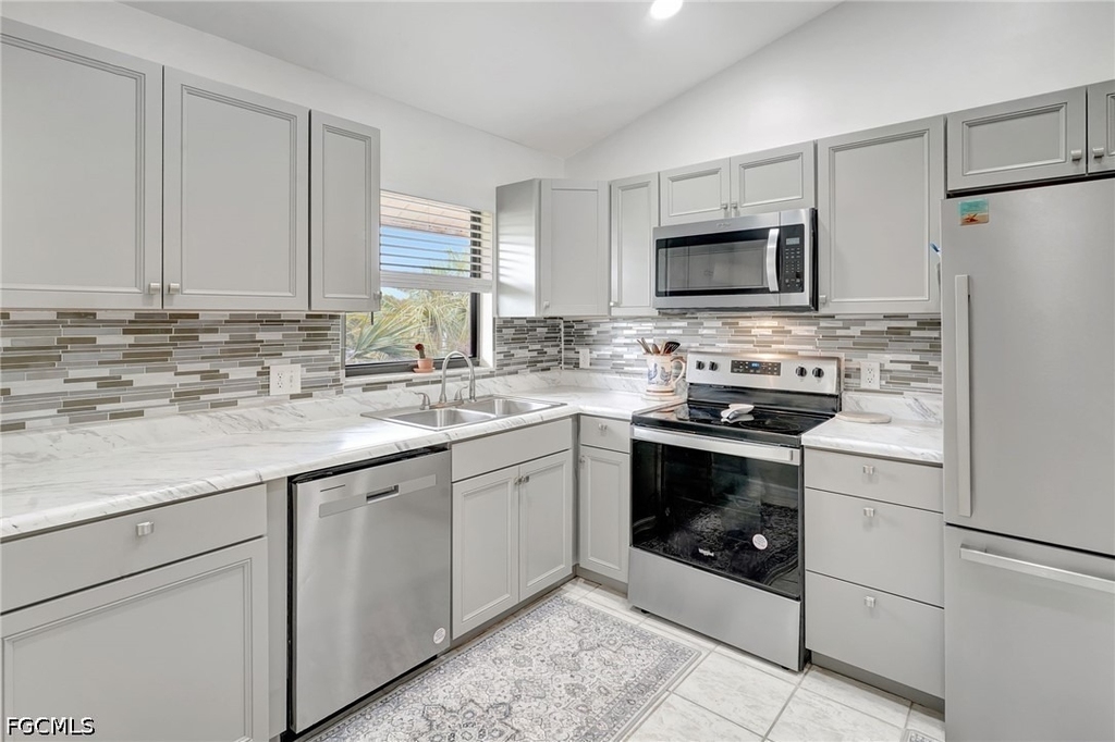 13288 White Marsh Lane - Photo 9