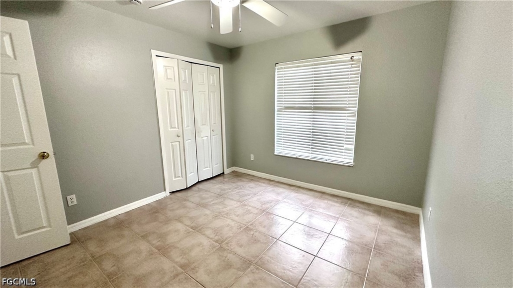 213 Se 24th Avenue - Photo 8