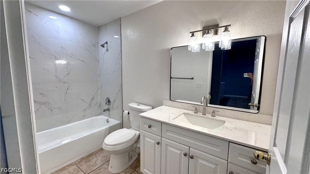 213 Se 24th Avenue - Photo 7
