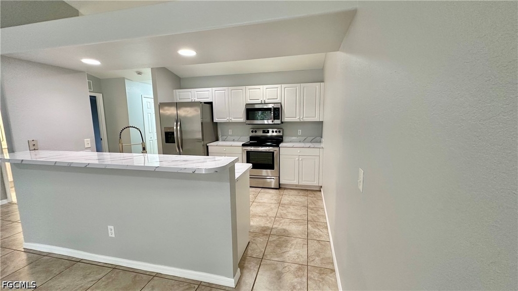 213 Se 24th Avenue - Photo 4