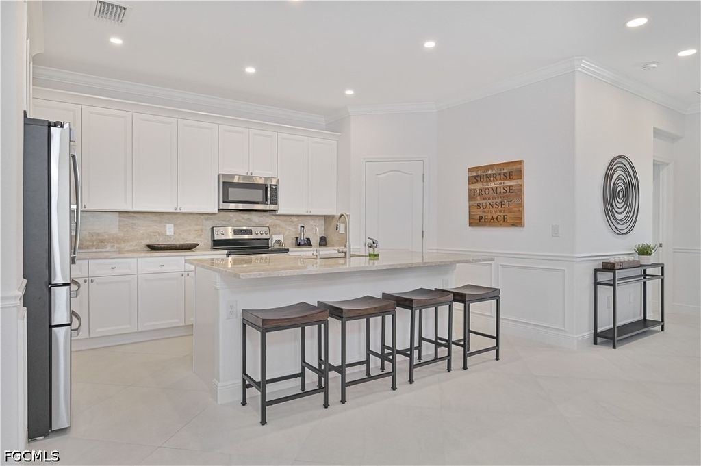 15550 Pascolo Lane - Photo 12