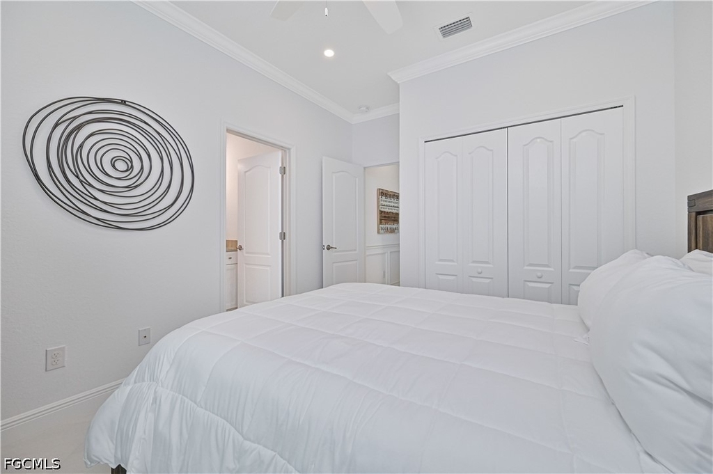 15550 Pascolo Lane - Photo 30