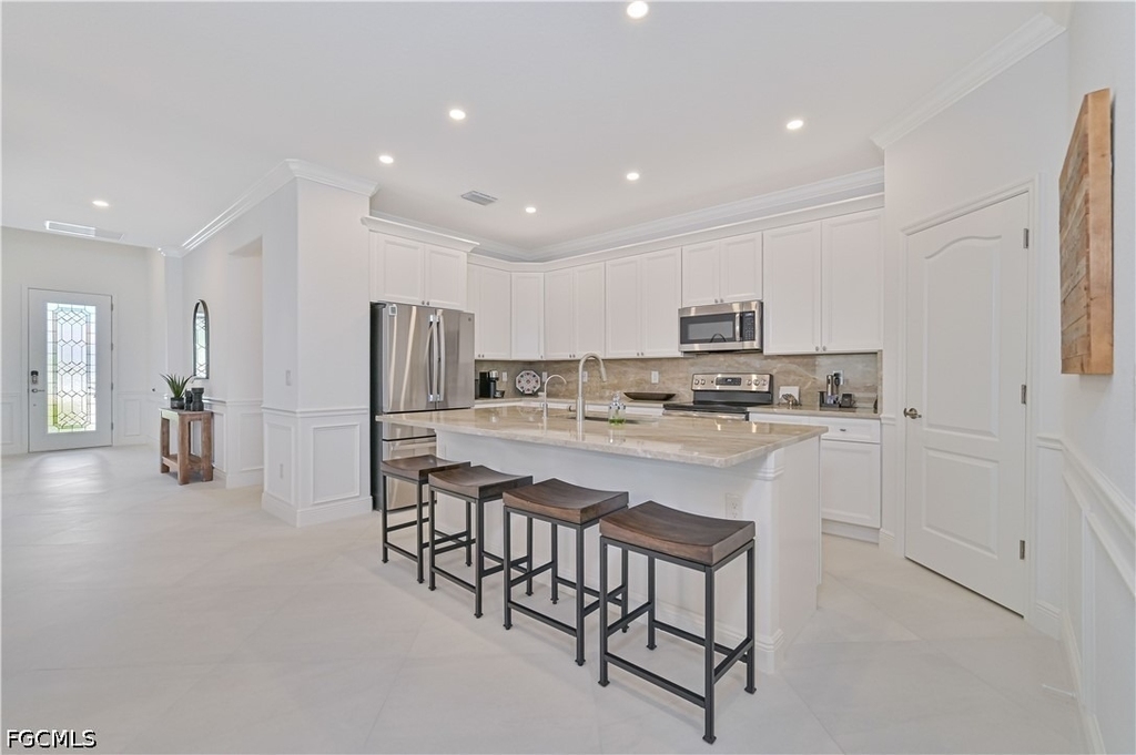 15550 Pascolo Lane - Photo 13