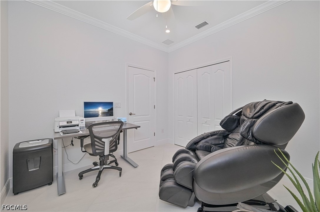 15550 Pascolo Lane - Photo 25